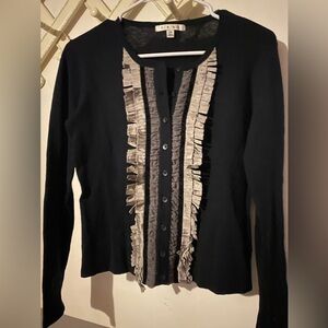 Women’s Cabi Cardigan Sweater